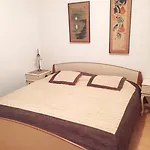 Dunja Apartment