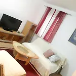 Dunja Apartment