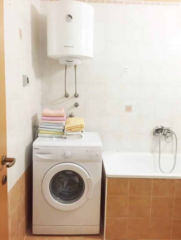 Dunja Apartment