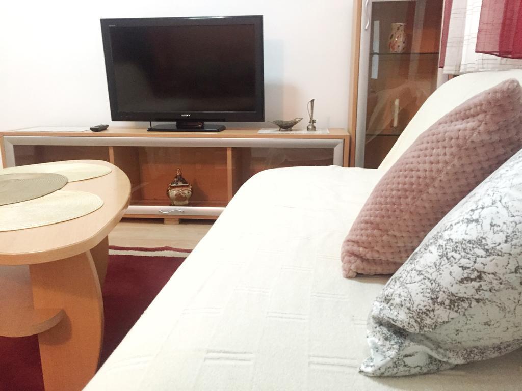 Dunja * Budva